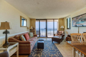 Sea Winds 206 Condo